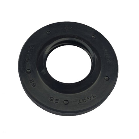 Сальник 25x52x8/11,5 WLK GP - ZANUSSI 1246149007, 12461490